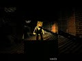 Herobrine Is The Best