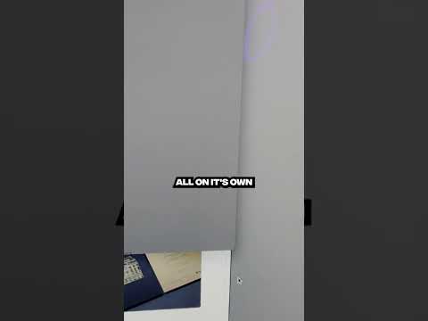 How to set goals for 2024