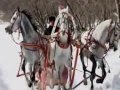 Олег Пахомов Три коня 