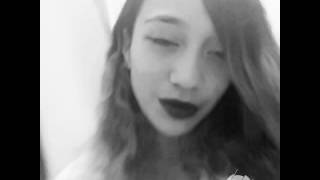 LoverGirl Don&#39;t Gotta Go Home (feat. DMX) - Monica