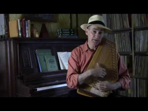 download lagu mp3 mp4 Adam Miller Mines Of Falun, download mp3 Adam Miller Mines Of Falun free downloadn, video klip Adam Miller Mines Of Falun