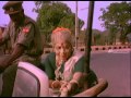 Paatti Sollai Thattathey Magical Super Car