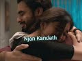 Vaashi Whatsapp Status