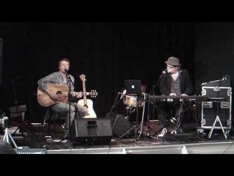 Reyn vs Solo - Boys (Summertime Love)