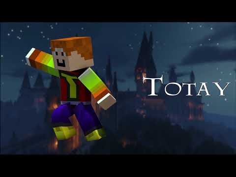 Harry Potter UHC S1 EP1: Explications