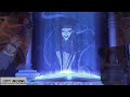 Eris Steals The Book Of Peace Simbad 2003
