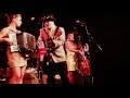 Fred Eaglesmith - 49 Tons (2013)