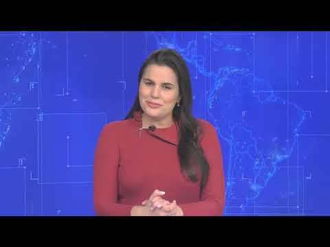 CNT Jornal de 15/07/2026 na Íntegra
