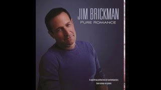 Jim Brickman - A Thousand Years