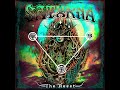 Saturna The Reset 2023 Full Album