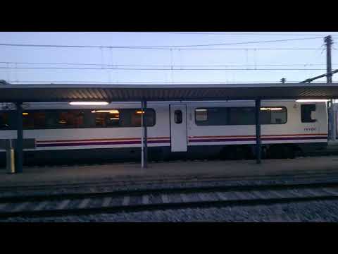 448 por Sant vicenç de calders