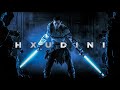 STARKILLER King Of The Dead
