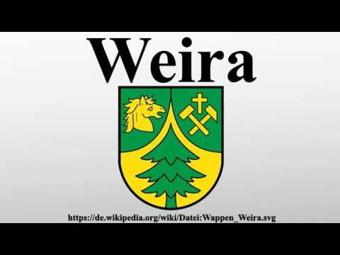 Weira
