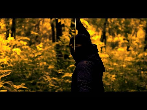 Video thumbnail for Туман (Fog)