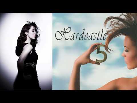 Closer - Paul Hardcastle ft. Becki Biggins (Hardcastle 5) -2008