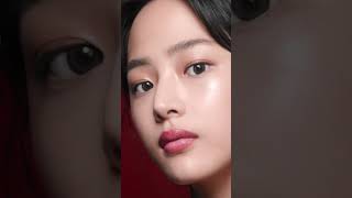 Download lagu The N°1 DE CHANEL serum. Smooths. Revives. Refines. mp3