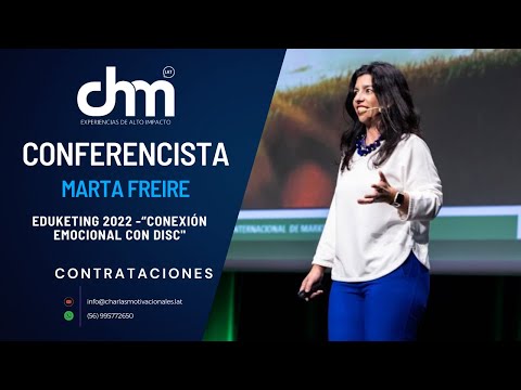Video de Yusef Farah Chalita