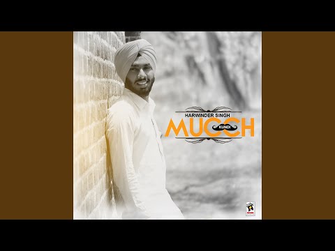 Kundi Mucch