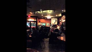 All God&#39;s Chillun Got Rhythm