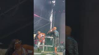 Ja Rule &amp; Ashanti Still Got It