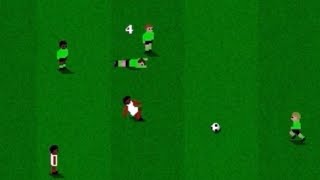 Let's play Championship Soccer - Episode 088 - Sheffield Wednesday Vs. Fulham