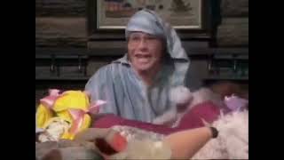 Noggin Presents: Grandma’s Feather Bed (The Muppet Show)