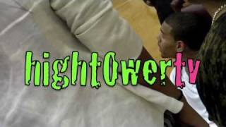 LudaDay Weekend: Rolls Royce Rizzy & Celeb Game!