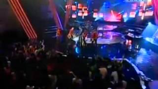 Download lagu NIDJI feat Iwan Fals - Sang Mantan 2012.mp4 mp3 Download lagu NIDJI feat Iwan Fals - Sang Mantan 2012.mp4 mp3