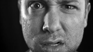 Rackaracka Diss Track Ksi Åè´¹å¨çº¿è§é¢æä½³çµå½±çµè§èç® Viveos Net