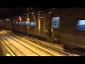 LIRR Third Rail Icing