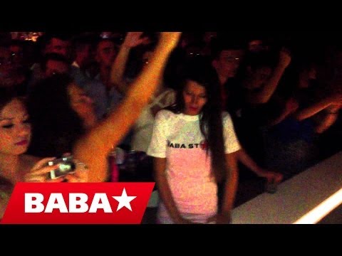 14.07 TINGULLI TRENT, SkiviSkillz, Cozman - Ferizaj