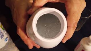 Miniatura do vídeo