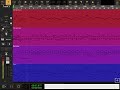 The Wonder Pets The Mermaid Walts Audio Evolution Cover