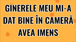 Download lagu Poveste despre trădare mp3 Download lagu Poveste despre trădare mp3