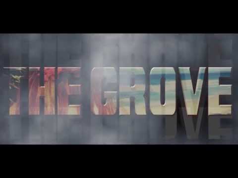 Aaron B. | The Grove ft. Khrys Lawson & Imani w/ Lyrics