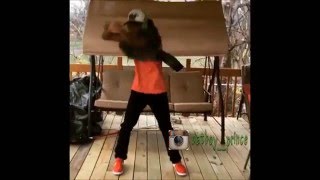 Migos Case Closed (Official Dance Video) - Prince | Dance Saturdays