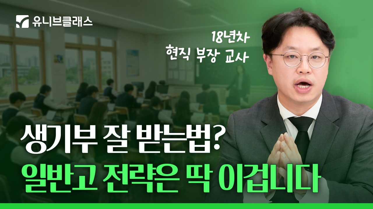 리로TV 이미지
