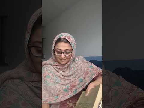 the high spiritual significance of ketu with dog ....