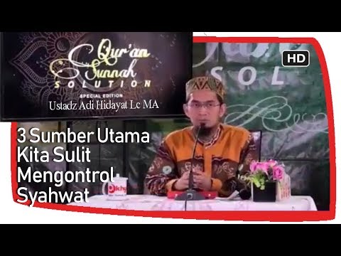 Foto gadis yang bisa membangkitkan seorang pria Apakah potensi madu