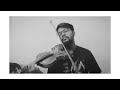Bhalobashar Morshum X Prem Violin Cover Its Violin