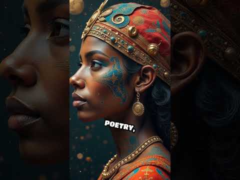 Secrets of the Timbuktu Manuscripts Unveiled