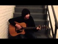 Message Alex G