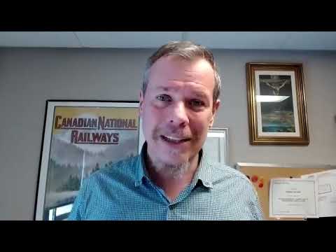 Bad Arguments Against Universalism - Randal Rauser