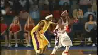 2 way - lil romeo ft master p and silkk the socker