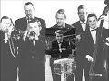 Dutch Swing College Band -  Feat. Ronnie Tober   -   Exactly like you