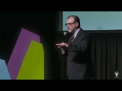 Overcoming the Second Product Problem | Innovation Summit Lightning Talk