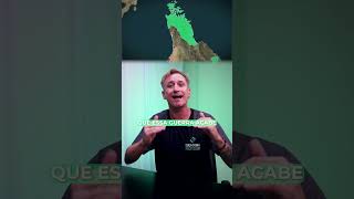 Os impactos dos conflitos no Oriente Médio - #shortsdoequaciona