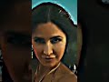 LEKE PRABHU KA NAAM SALMAN KHAN KATRINA KAIF PRITAM ARIJIT SINGH Shots Yrf