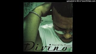 Divino - Dale Hasta Bajo (Ft. Baby Ranks)