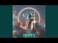 Dopey